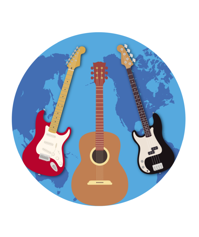 Portal do Rock BH – (31) 9.8204-2521