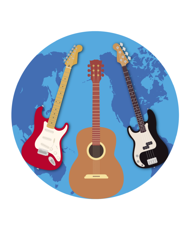 Eventos em BH- Anuncie aqui-(31) 98204-2521- Entre em contato e saiba como anunciar no Portal do Rock BH. 